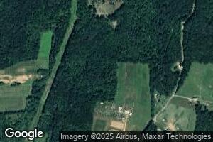 163 Anderson Rd, Templeton, PA 16259