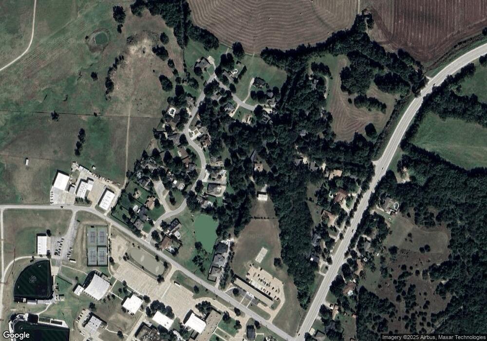 2 One Horse Ln, Gainesville, TX 76240 - photo 1