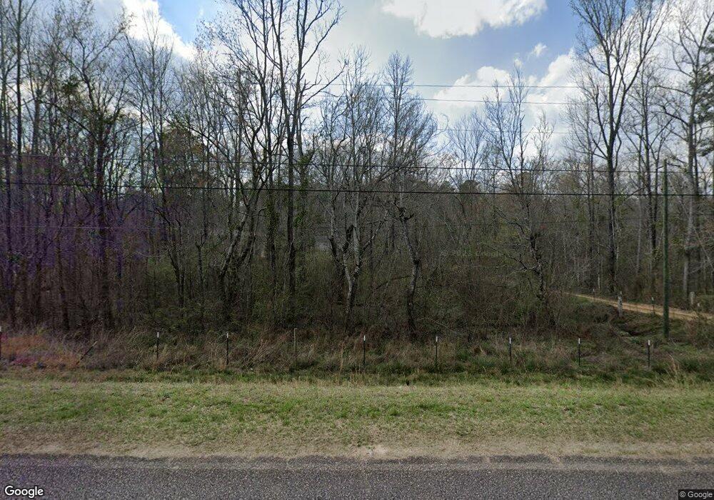 1001 Boggus Rd, Franklin, GA 30217 - photo 1