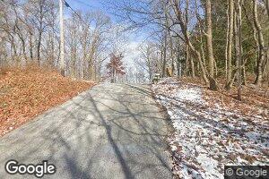127 Milliron Church Rd, New Stanton, PA 15672