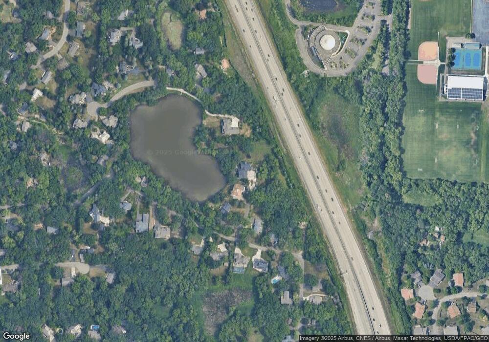 13800 Spring Lake Rd, Minnetonka, MN 55345 - photo 1