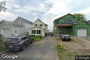 8621 Greig St, Sodus Point, NY 14555