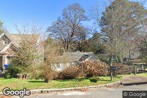 737 Milton St, Scottdale, GA 30079