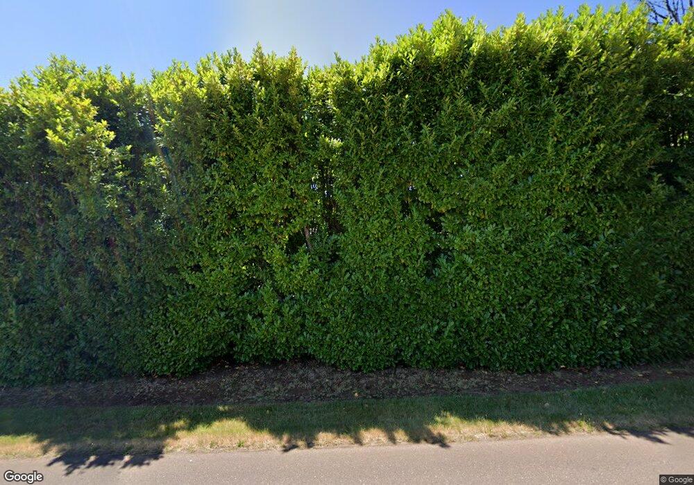 8771 NE Worden Hill Rd, Dundee, OR 97115 - photo 1