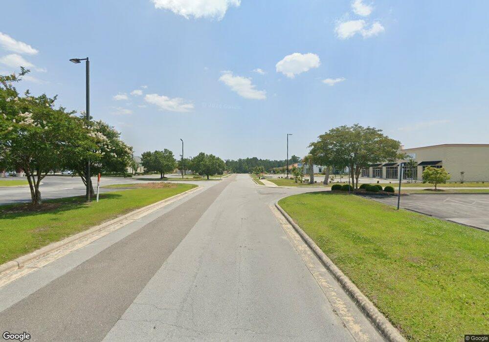 470 Dolphin Dr, Jacksonville, NC 28546 - photo 1