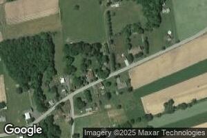 2377 E Winter Rd, Loganton, PA 17747
