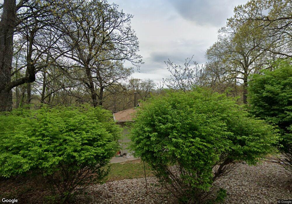 14 Nelson Ln, Bella Vista, AR 72714 - photo 1