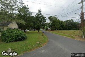 14 Mitchell Rd Unit 14, Bloxom, VA 23308