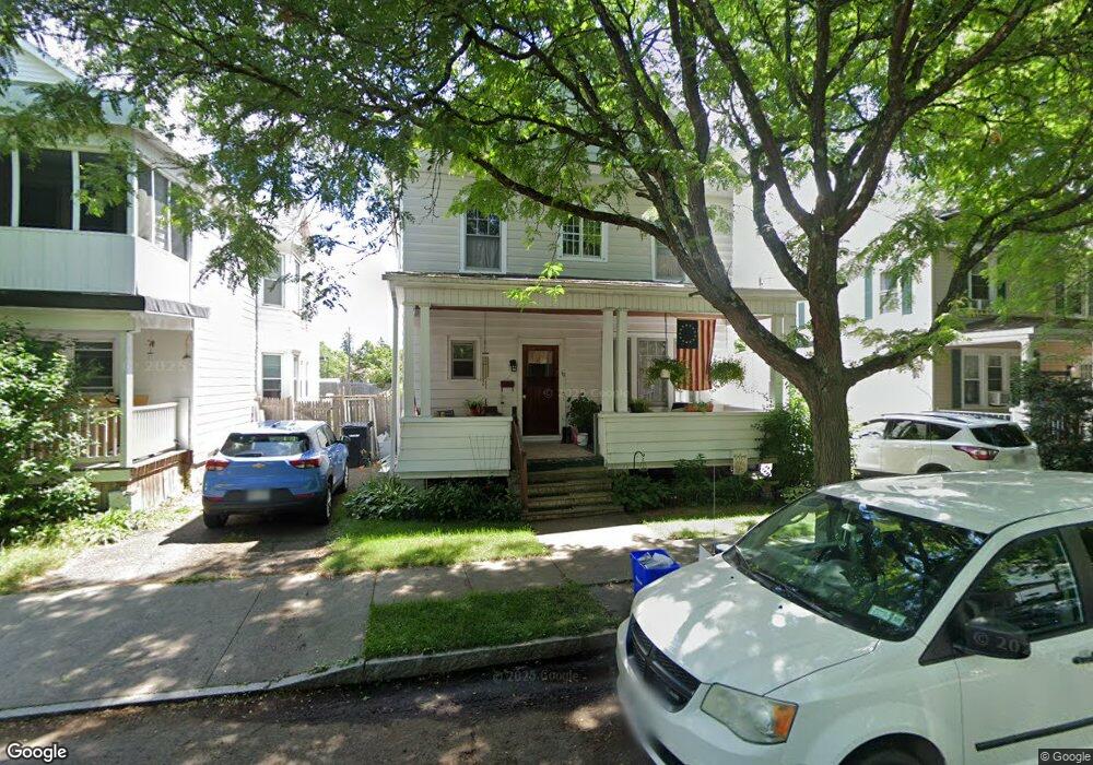 10 Woodrow Ct, Troy, NY 12180 - photo 1