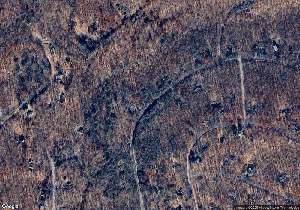 707 Forest Dr, Canadensis, PA 18325 - photo 1