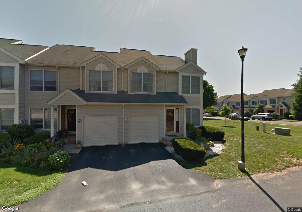 301 Surrey Place, Macungie, PA 18062 - photo 1