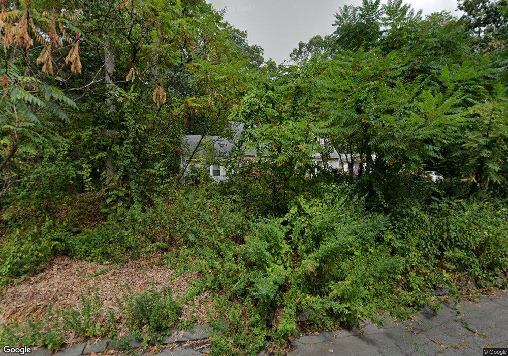 4 Jason Ct, Amherst, MA 01002 - photo 1