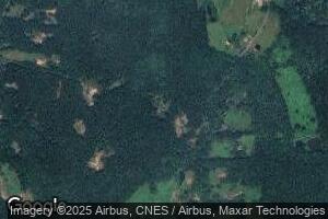 6 Kressfield Farm Ln, Roxbury, CT 06783