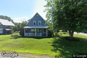 35 West St, Groveton, NH 03582