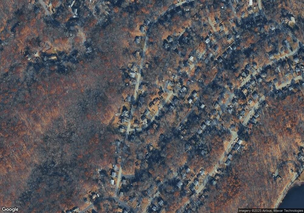 8 Adelphi Trail, Hopatcong, NJ 07843 - photo 1