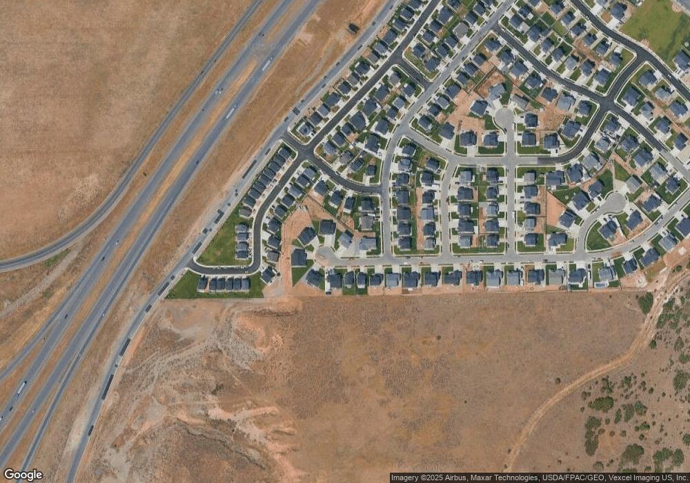 526 W Bluff St unit 392, Santaquin, UT 84655 - photo 1