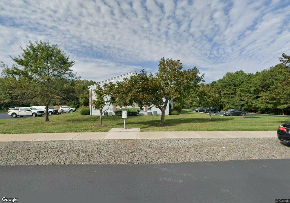 163 Frontier Way, Tinton Falls, NJ 07753 - photo 1