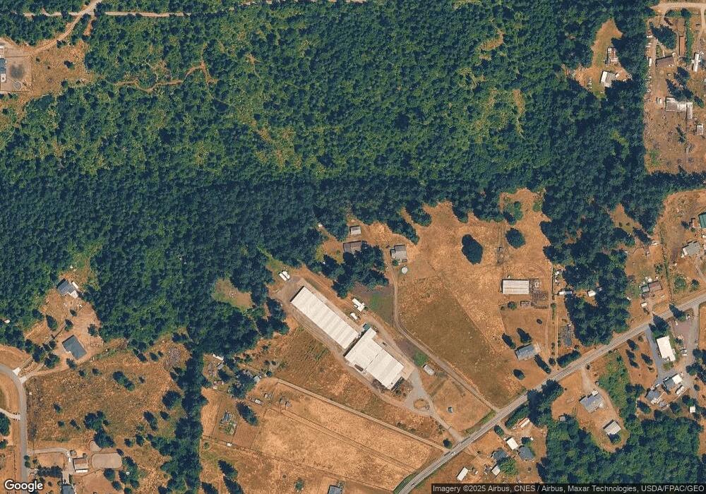 14709 Lawrence Lake Rd SE, Yelm, WA 98597 - photo 1