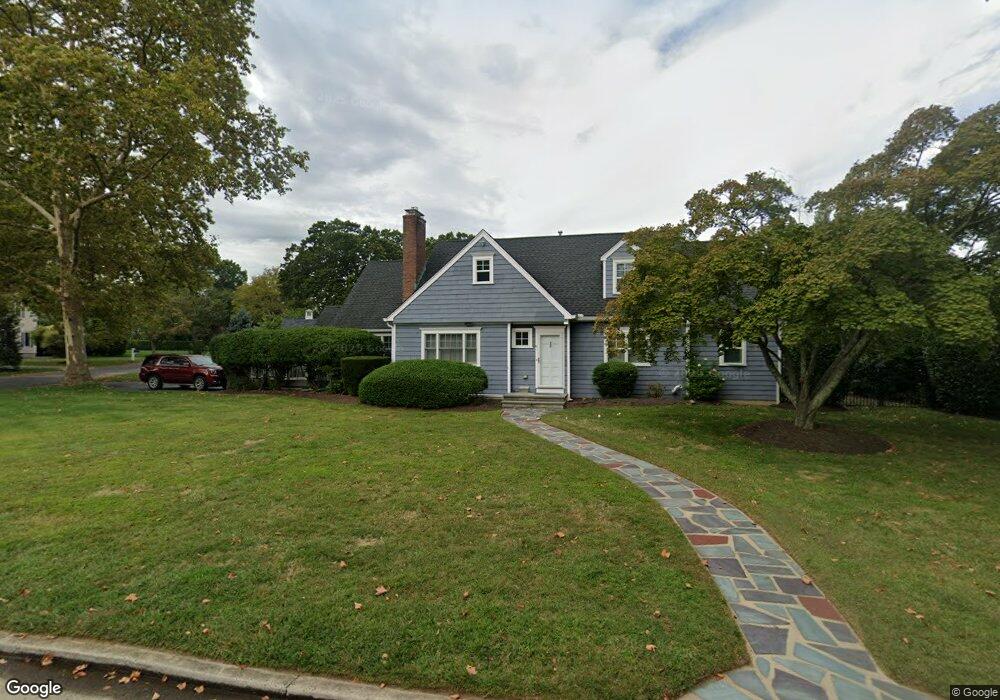 6 Robin Rd, Rumson, NJ 07760 - photo 1