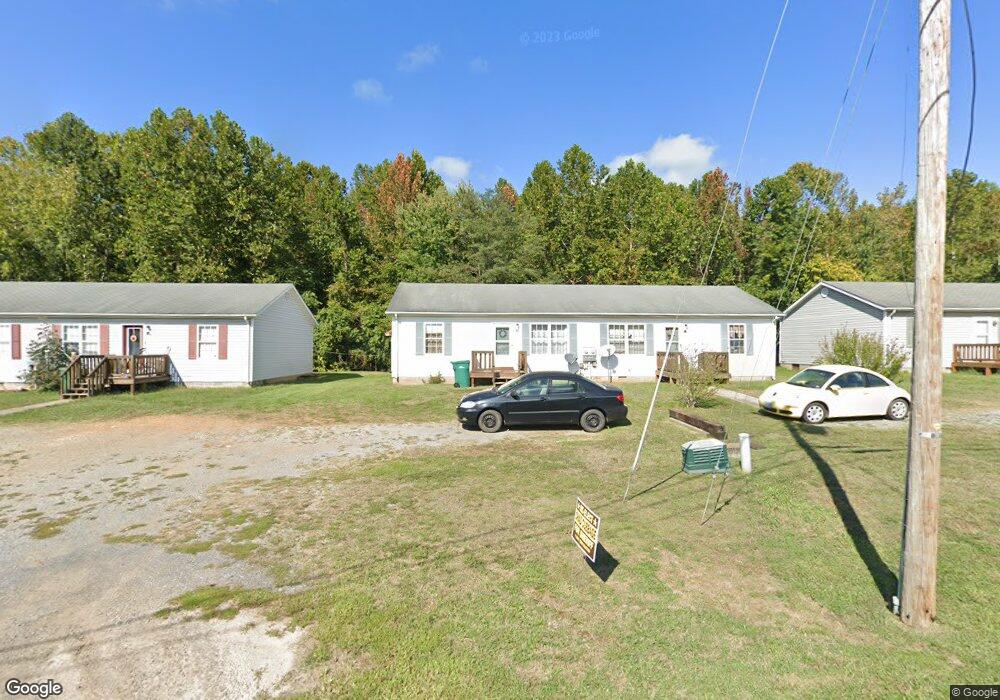 12 Stoney Brook Ln, Luray, VA 22835 - photo 1