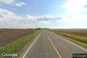 8621 County Road 8, Kimball, MN 55353