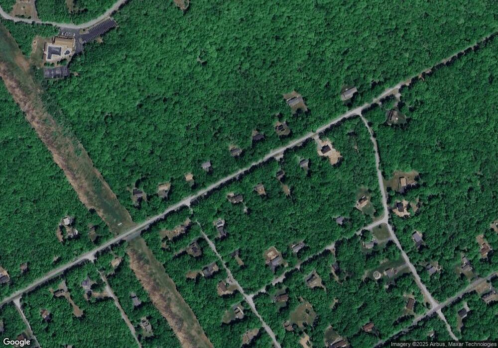 15 Foothill Blvd, Effort, PA 18330 - photo 1