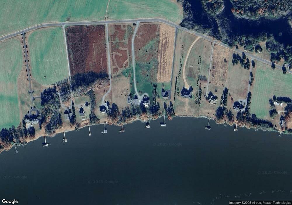 497 Waterville Cove, West Point, VA 23181 - photo 1