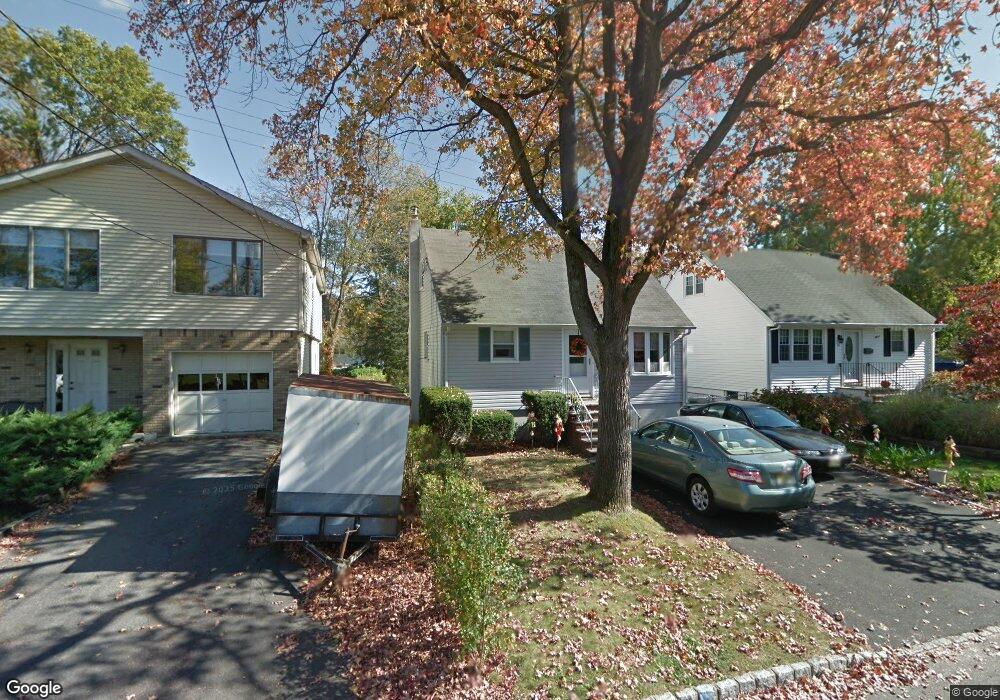 38 Norman Ave, Lake Hiawatha, NJ 07034 - photo 1