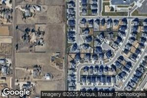 14601 Dahlia Way, Thornton, CO 80602
