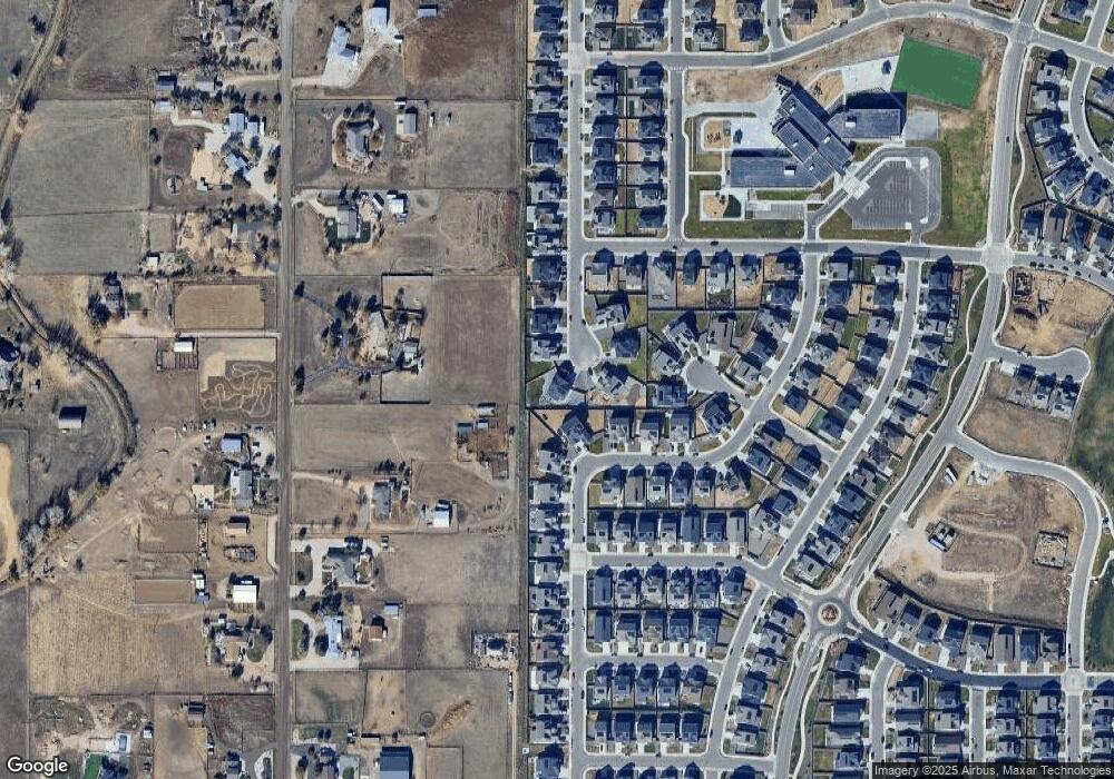 14601 Dahlia Way, Thornton, CO 80602 - photo 1