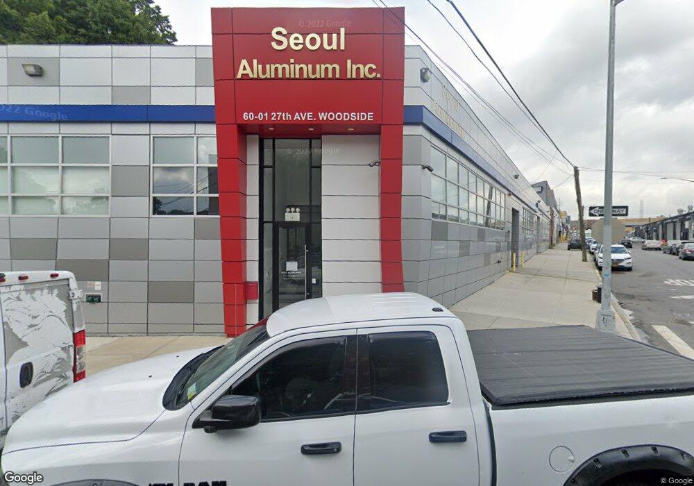 2660 Borough Place, Flushing, NY 11377 - photo 1