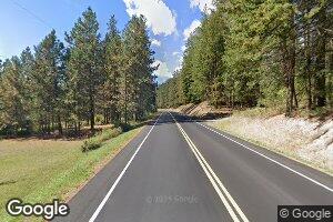1780 Addy Gifford Rd, Addy, WA 99101