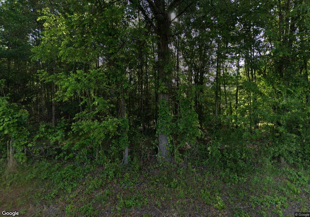 26664 61st Rd, Branford, FL 32008 - photo 1