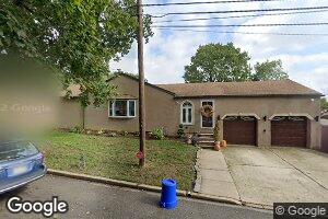 1018 Primos Ave, Secane, PA 19018