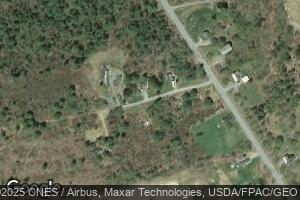 0 Country Ln Unit 1295766, Lagrange, ME 04453