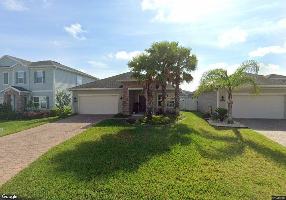 1447 Aspenwood Dr, Jacksonville, FL 32211 - photo 1