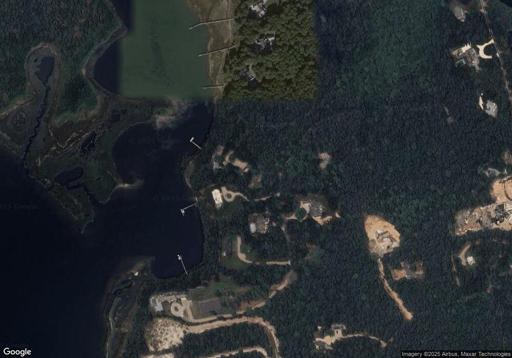 1619 Main St, Cotuit, MA 02635 - photo 1