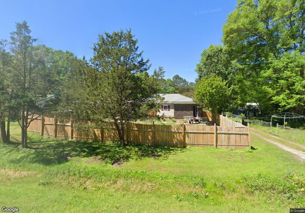 4320 Nance Spring Rd SE, Dalton, GA 30721 - photo 1