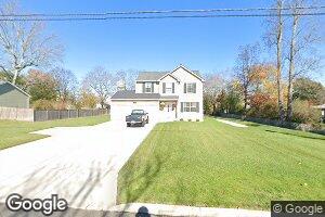 206 E Pacific Ave, Minotola, NJ 08341