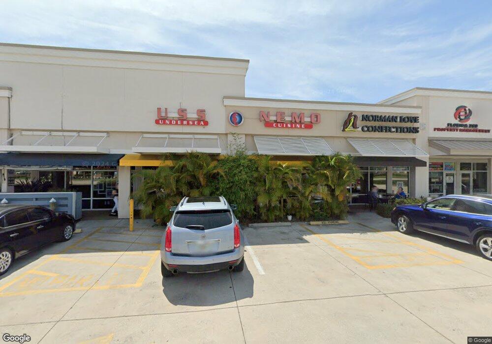 3745 Tamiami Trail N, Naples, FL 34103 - photo 1