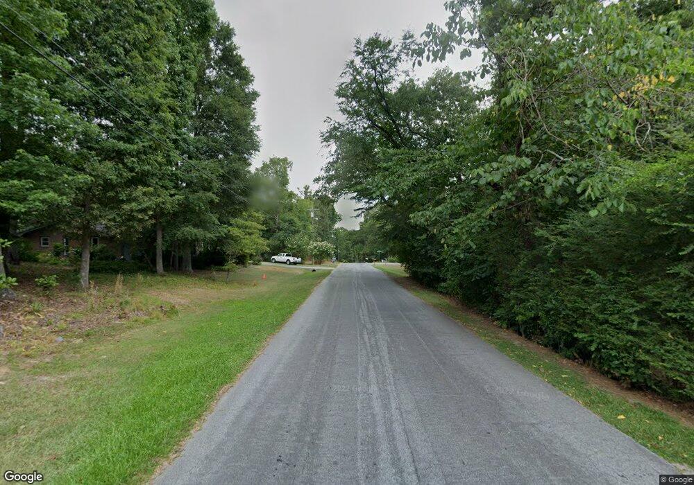 0 Paces Landing Dr NW unit 8498363, Conyers, GA 30012 - photo 1