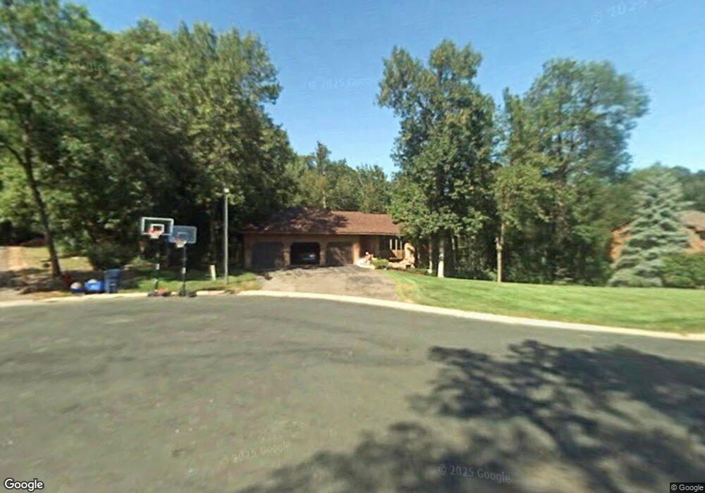 12688 69th Ave N, Maple Grove, MN 55369 - photo 1