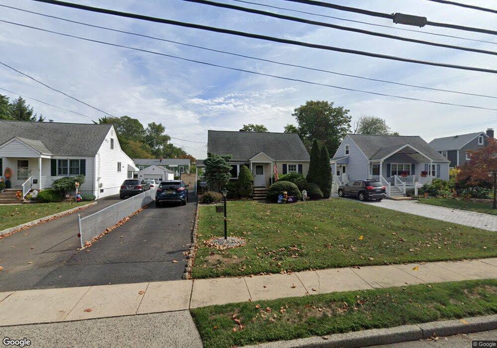 14 Greenbrook Rd, Middlesex, NJ 08846 - photo 1