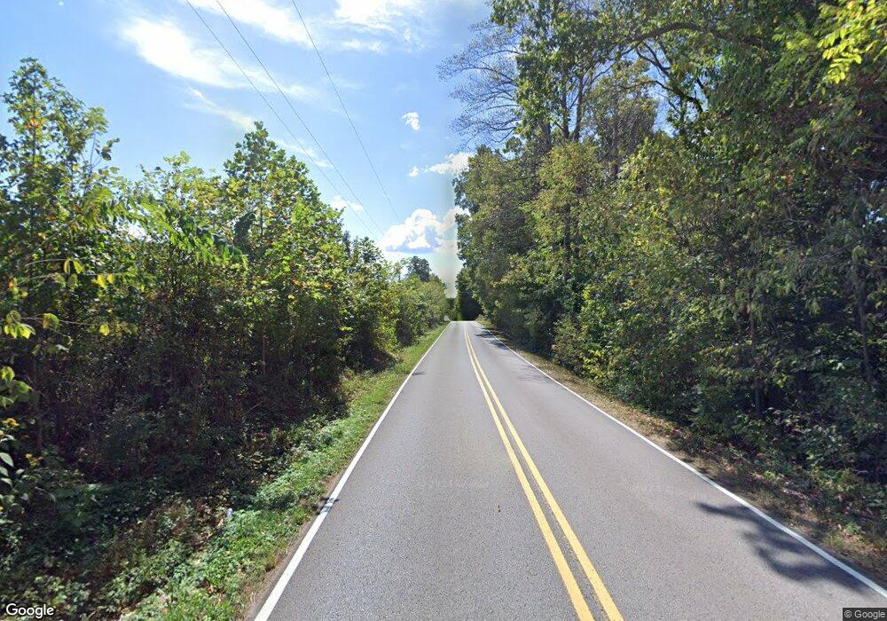 2119 Windle Community Rd, Cookeville, TN 38506 - photo 1