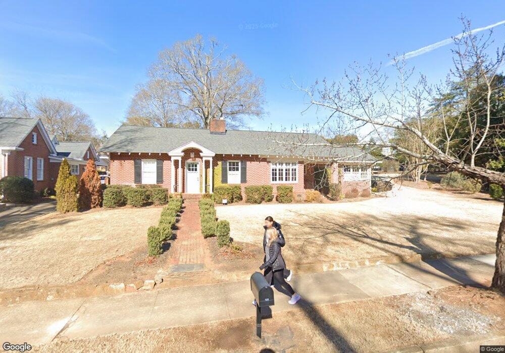 410 Milledge Cir, Athens, GA 30606 - photo 1