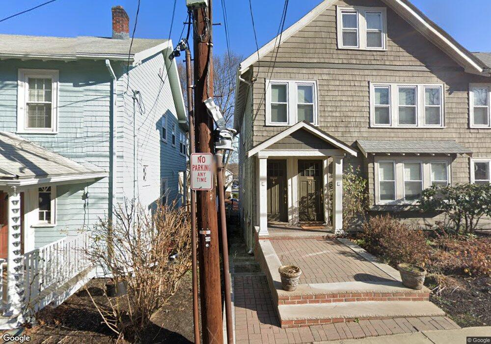 10 Appleton Place unit 12, Arlington, MA 02476 - photo 1