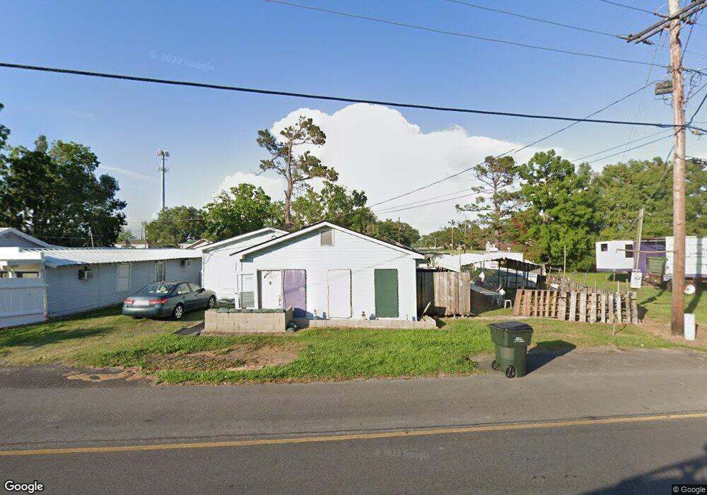 7057 Main St, Houma, LA 70360 - photo 1