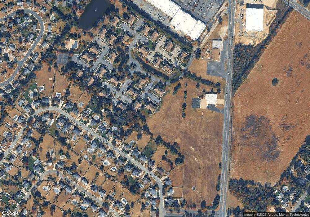 2502 Thistledown Ct unit 2502, Sewell, NJ 08080 - photo 1