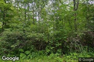 84880 Lakeshore Dr, Bayfield, WI 54814