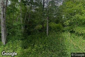 84850 Lakeshore Dr, Bayfield, WI 54814